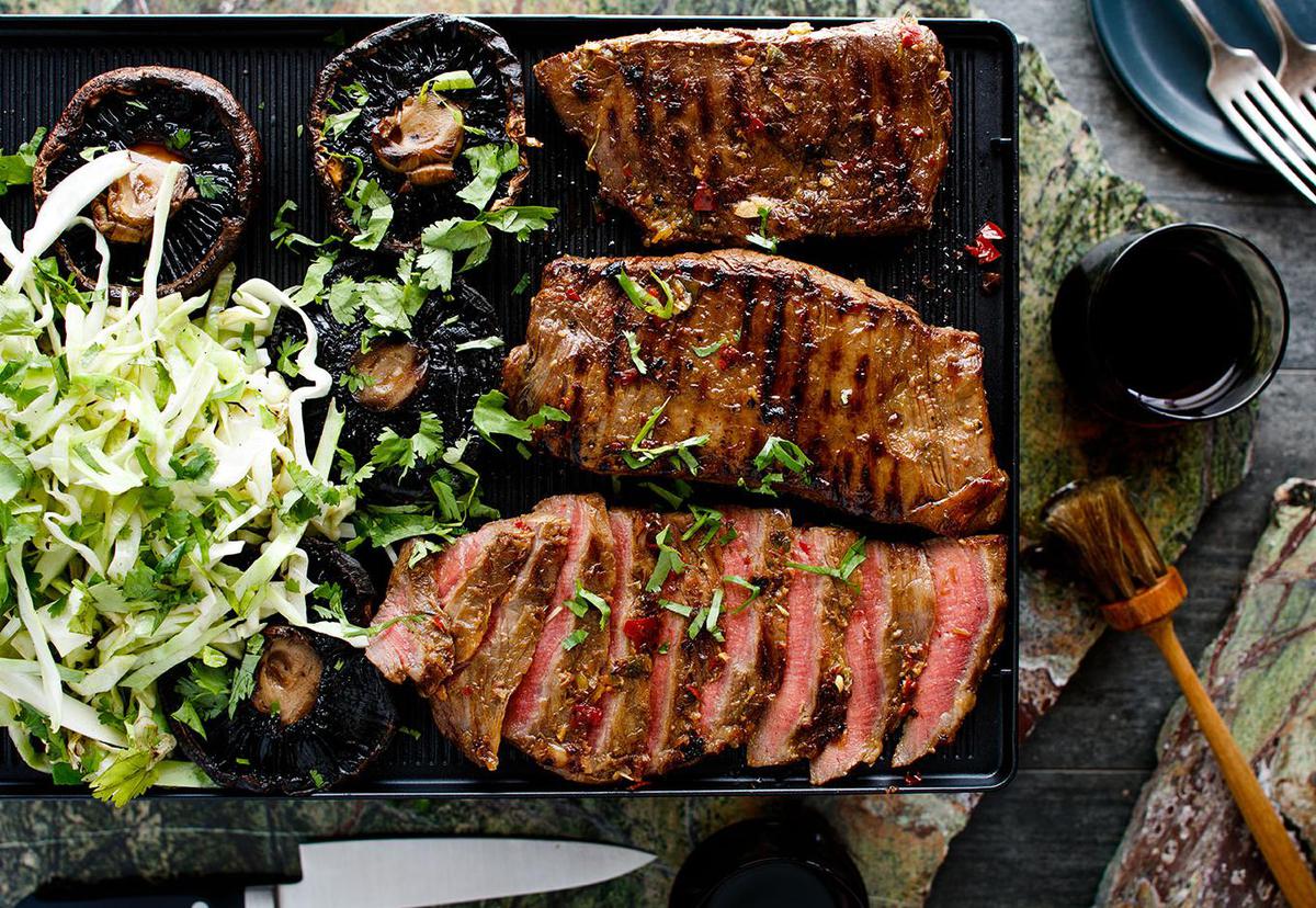 Recipes to Make the Most of Cheap Cuts of Meat Viva